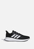 Adidas Mens Runfalcon